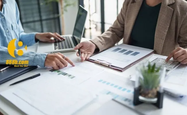 Hướng Dẫn Đăng Nhập 888B